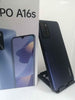 Oppo A16s 64GB Crystal Black Unlocked BOXED