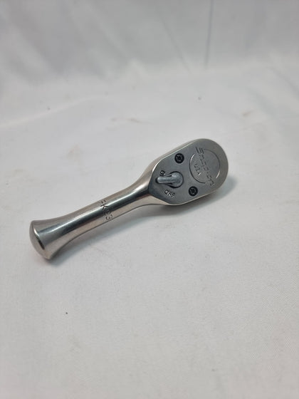 SNAP ON FK936 3/8