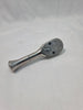 SNAP ON FK936 3/8" DRIVE STUBBY RATCHET 4" LONG