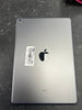 Apple iPad Wi-Fi - 9th Generation - Tablet - 64 GB
