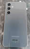Samsung Galaxy S23 Fe 5G - 128 GB Graphite