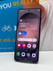 Samsung Galaxy S26 Ultra - 512GB - 100% BH - 17 Cycles
