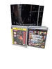 Playstation 3 80GB Bundle