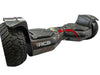 RCB Off Road Balance Board Boxed
