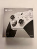 xbox elite series 2 controller boxed