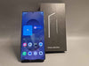 Samsung Galaxy S25 Ultra 256GB Titanium Silverblue, Unlocked
