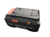 Genuine HILTI B22-110 5.0AH Lithiu,-Ion Tool Battery  -  Battery Only