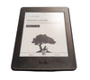 Amazon Kindle Paperwhite E-reader 7th Generation**Unboxed**