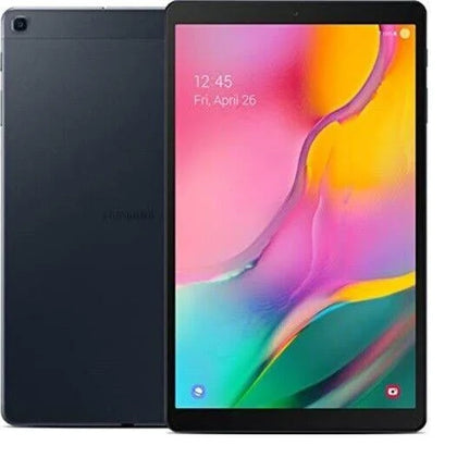 Samsung Galaxy Tab A **2019** - 8