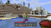 Microsoft Xbox One Minecraft