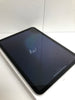 Apple iPad 2025 11 Inch Wi-Fi 128GB - Silver