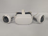 META Quest 2 VR Gaming Headset 256GB