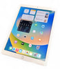 Apple iPad Pro 2nd Generation 64GB Wifi White/Silver**Unboxed**