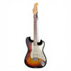 Stagg Vintage Series Electric Guitar *Collection Only*