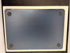 Macbook Air with m2 chip 512gb ssd a2681  13.6" 8cpu 10gpu 8gb boxed