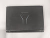 Medion Erazer P6689 Core i5-8250U 8GB 512GB SSD GeForce GTX 1050 15.6 Inch Gaming Laptop