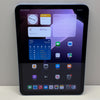 Apple iPad A16 Model A3354 128GB WiFi in Blue