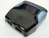 Cronus Zen CM00053 Controller Adapter (Multi-Platform)