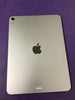 Apple 11-inch iPad Air Wi-Fi