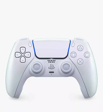 Sony PlayStation 5 Wireless Controller