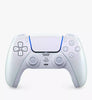 Sony PlayStation 5 Wireless Controller