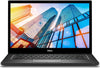 Dell Latitude 7490