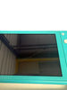 Nintendo Switch Lite Turquoise