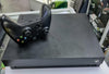 Xbox One X Console, 1TB, Black, + Games