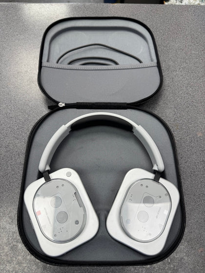 Nothing Headphones (1) In Case