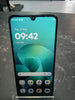 Moto G06 (4GB+64GB) Pantone Tapestry, Unlocked not boxed