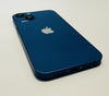 Apple iPhone 13 128GB Blue - Unlocked