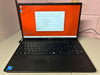 Fujitsu Lifebook A3511 Windows 11