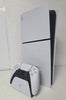 PlayStation 5 Slim Digital Edition Console