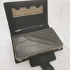 Nintendo DSi XL Console, Dark Brown, With 2 Extra Pens & 16 Game Bundle With Nintendo Case