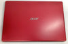 Acer Aspire 3 Laptop