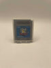 POKEMON POCKET MONSTERS GAMEBOY
