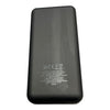 Juice Eco 8 Charges Portable Power Bank