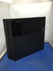 Sony PlayStation 4 Original - No Pad