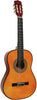 Sheffield concert Classical Acoustic Guitar