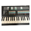Yamaha Portasound Pss-570 Electronic Keyboard