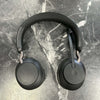 Jabra Evolve2 65 Stereo Wireless Headset in Case with Dongle and USB Cable
