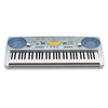 Yamaha Electronic 61-touch Keyboard Psr-275 **Collection Only**