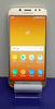 Samsung Galaxy J5 PRO - 16GB - Android 7.0 - Gold - Unlocked