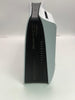 Sony PlayStation 5 Slim, *PSN BLOCKED CONSOLE* No Controller, No Cables, PARTS ONLY