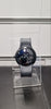 Google Pixel Watch 4 41mm BT - Matte Black