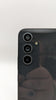 Samsung Galaxy A54 5G Dual Sim (8GB+128GB) Awesome Graphite, Unlocked, Unboxed