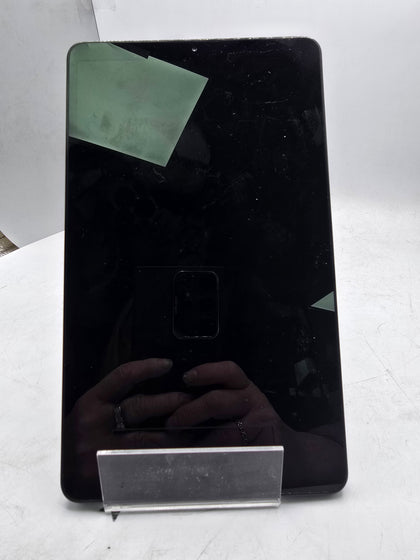 samsung tab a9 64gb black