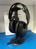 Turtle Beach Stealth 500 Wireless Gaming Headset - PlayStation - Great Yarmouth