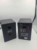 PreSonus Eris E3.5 High-Definition Multimedia 3.5" 2-Way Studio Monitor Speakers