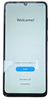 Samsung Galaxy A05 - Unlocked 64GB